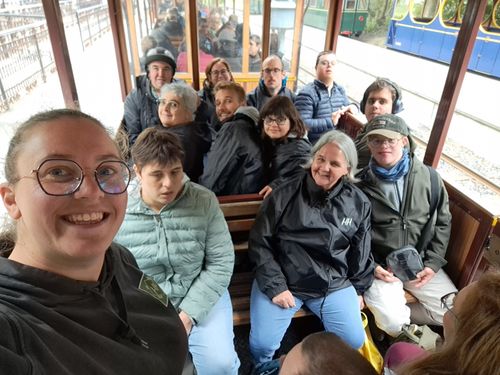 95c869bfb3d7971ac535de5fcefbb21ec4174d11