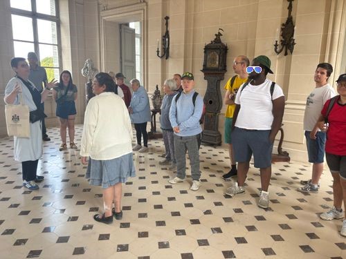 9806ab6ee47e99879c71246000bc63815fcdf515