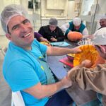 99bd12b81052b030af3001d0d35252ae3079112a