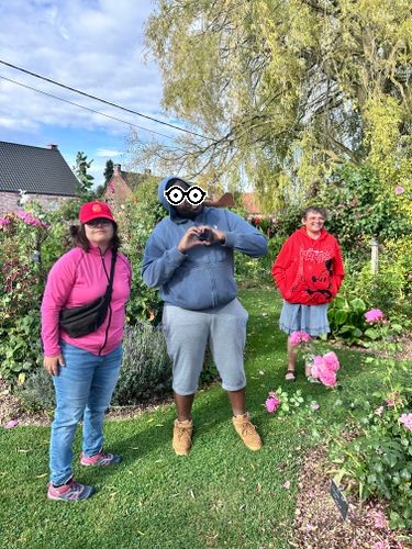 9da025791b2e86057e4830bcc0061de474d504a8