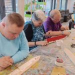 9f0d77d0f93bc88ef08c1dc96617b6fc98769d26