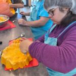 a4e49c7cefb78eebe29d361e4fd136a20ae0f64b