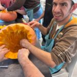 a51d72fa728c35eedf600e9810cc9d7a0f857ded