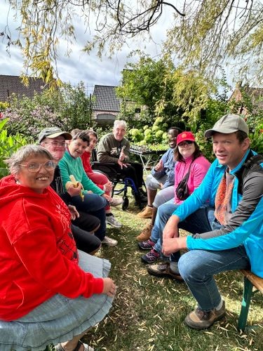 ad9e80e71c6a477884e066d888cbabca95170b56