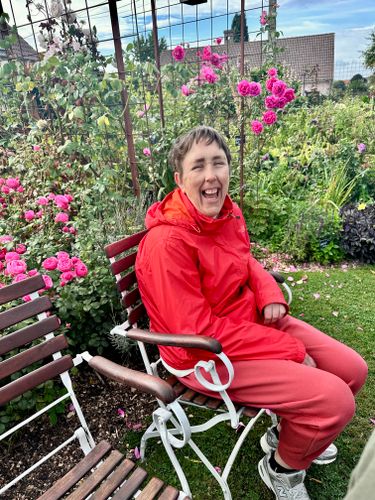 b440730ea22e37b8c6abd9e929b13fb315103fb6