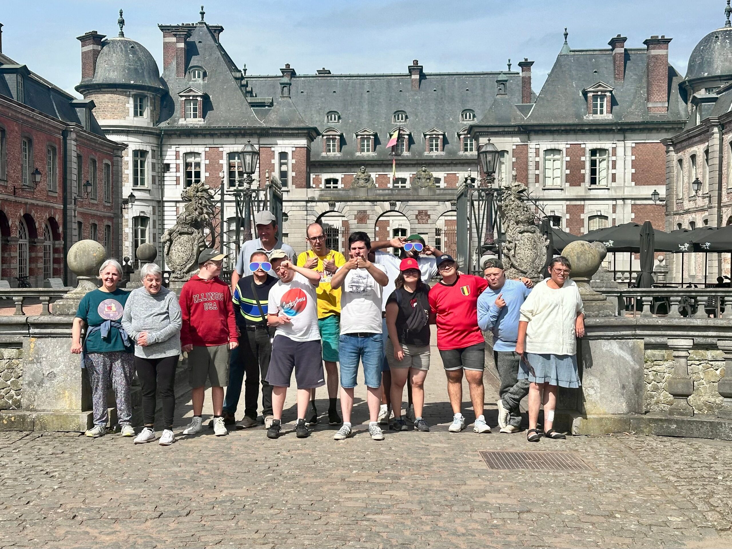 b6fb9554cb25a019258ef9a4de140953450a4a3b