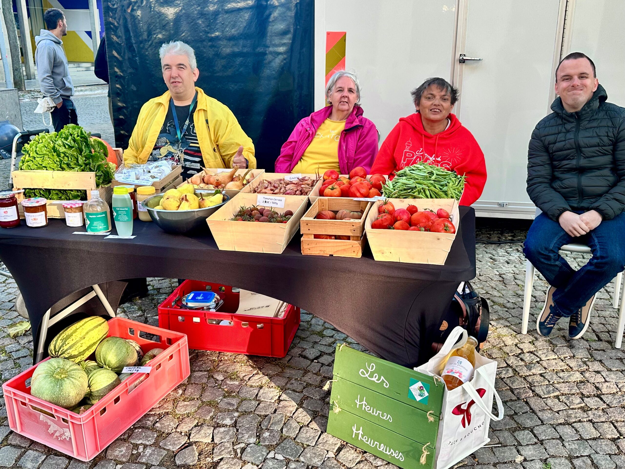 d2a9f8204a2e7428a6b50254e5c8912191da5131