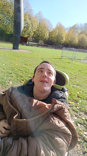 d645156a2688c5b63836a876acf053eb9e42889f