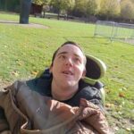 d645156a2688c5b63836a876acf053eb9e42889f