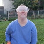 d9ed1a059e7adae9df97d1b850d57df6b183cee5