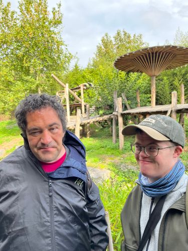 daa4c304e42554ad125f9536920f62d1c511461e