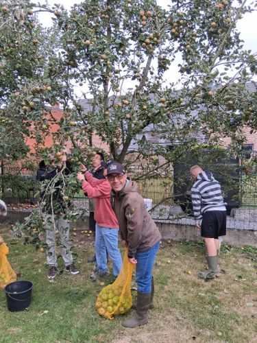 dd2fee814f9109cbfd2674f3dce599046dfbb641