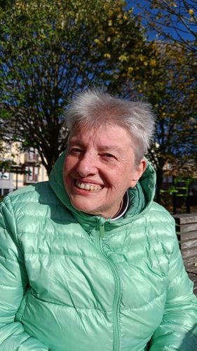 e24ade0a61205e6d61ce88af57c1e21e10f675ee