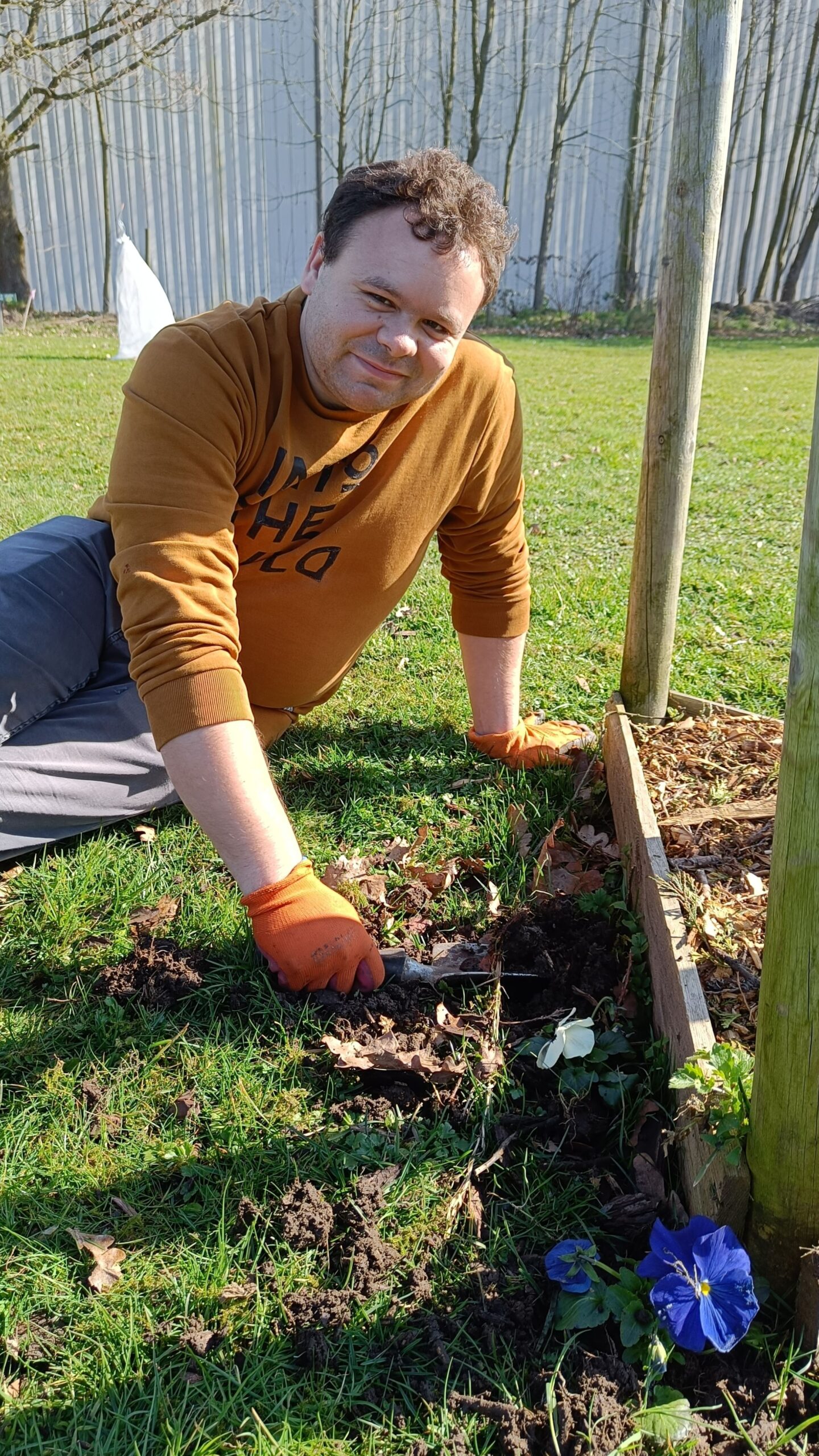 ee559f809646b2efbe8a44299ebe8fe84a385810