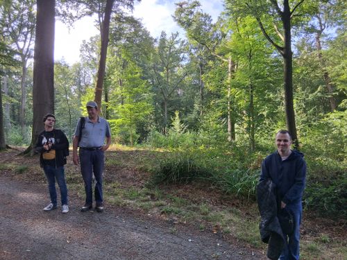 f1641b317871361d32744eb3dc7701be0bc85a57