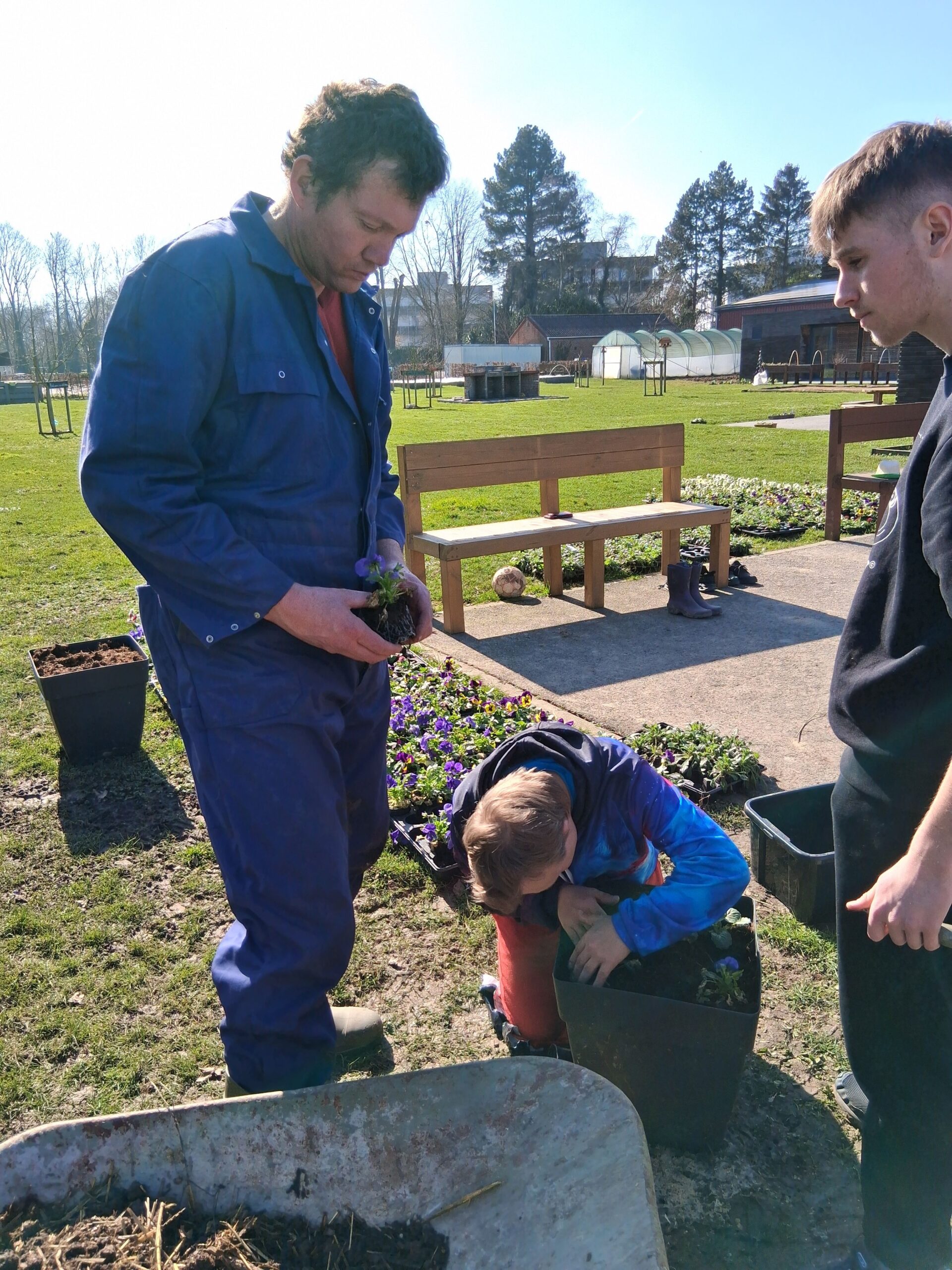 fc10287770f772cf408f59cb68c7767222c731fc