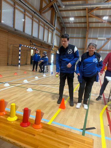 015e17ca04f128feccc0d71b3bffc9c528600f8e