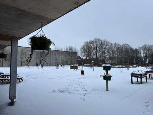 016bcbff82d15bc0dd149a854d723637ec555d81