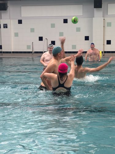 02d1f5ae2a3178fb7f3465b4507591c3d871bae2