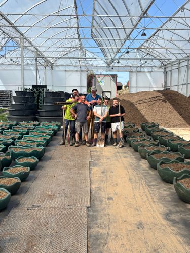 02f2c0b5f08cb9eff12a8b8ec1f432bce1714562