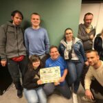 0861ff8cee01b7960d1913b7104e35ff62b1304b