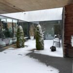 0ce876704a05cf8e0b8f891ce84d5035e8f65c5e