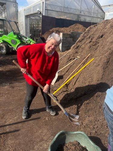 0cfe1056debd6c34576fa8bb7ee1b75e6f6451bd