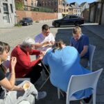 0ebbe9ae-dfdc-47ec-9609-dd794c62cdf3