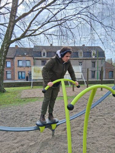 0fe02e7c7f11561df821aa6b9fea582215315a7e