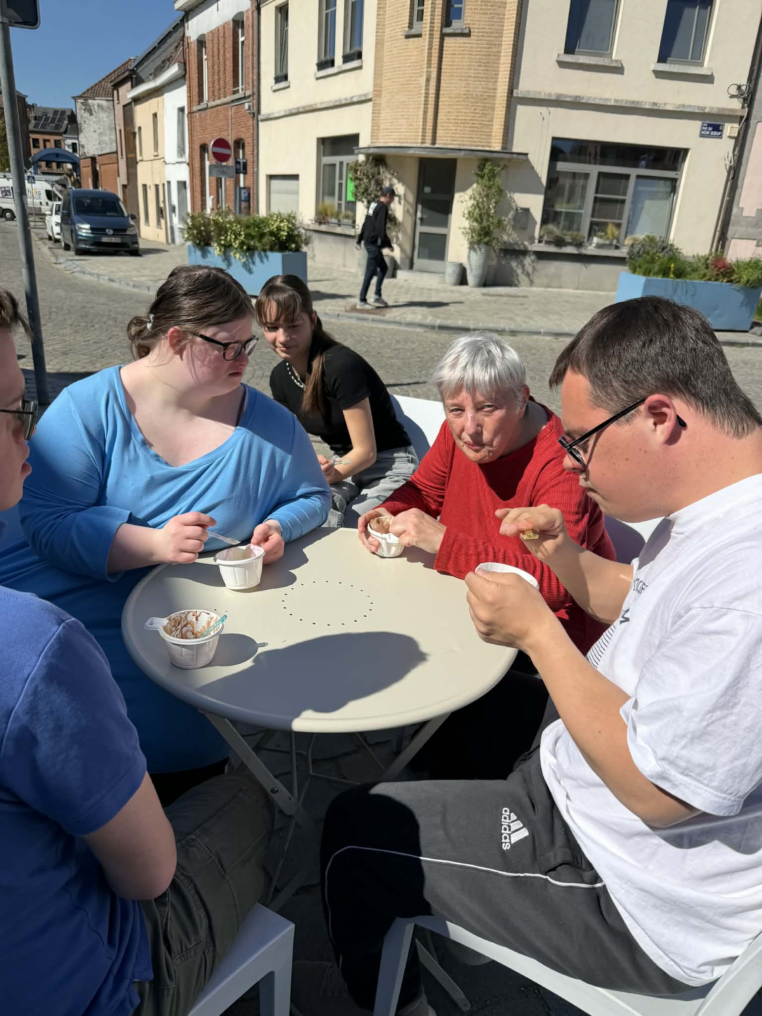 1154f0fb-400a-4156-b08b-adbd0cd99327 (1)