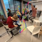 140dc952e60a0ab85d0d9567d7a6fcff649a30d4