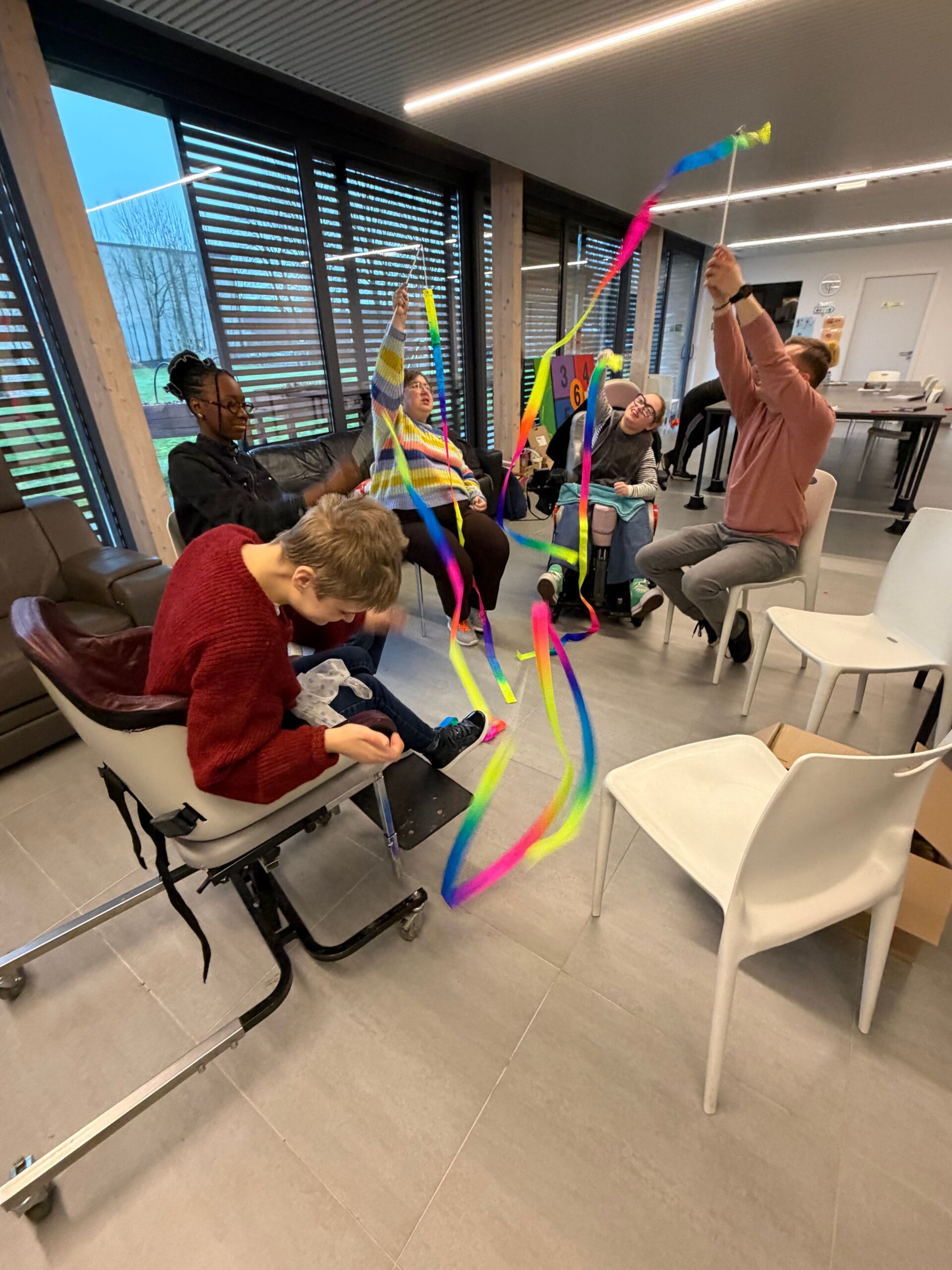 140dc952e60a0ab85d0d9567d7a6fcff649a30d4