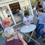 1429b3a0-a9e8-4eba-a15f-f85e9f0d7bba