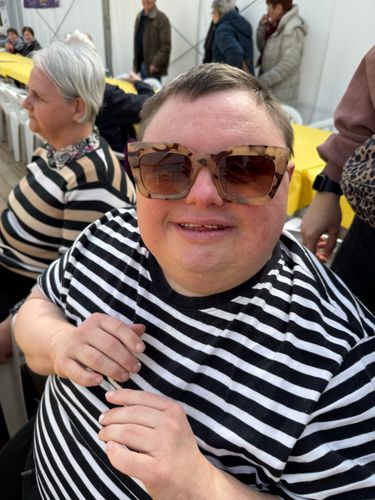 17526e462c707dada9ebd7833da2f7a3e450c738