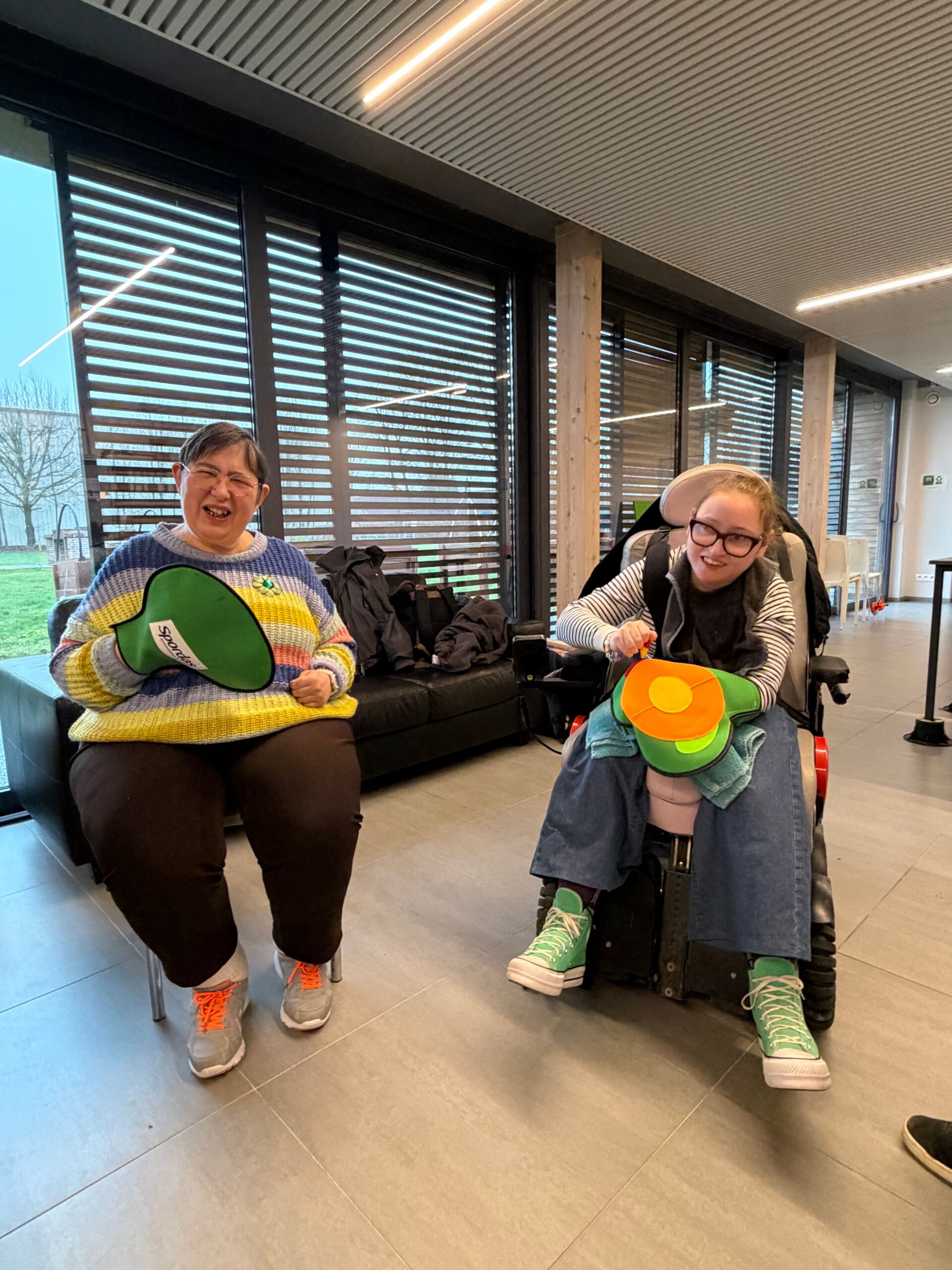 1a4271017588f246e8bccc99e1449b4cd50f3ea2