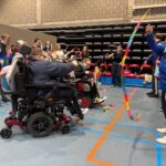 1be09b63e0126e1aa5649a811dca019edfafbf73