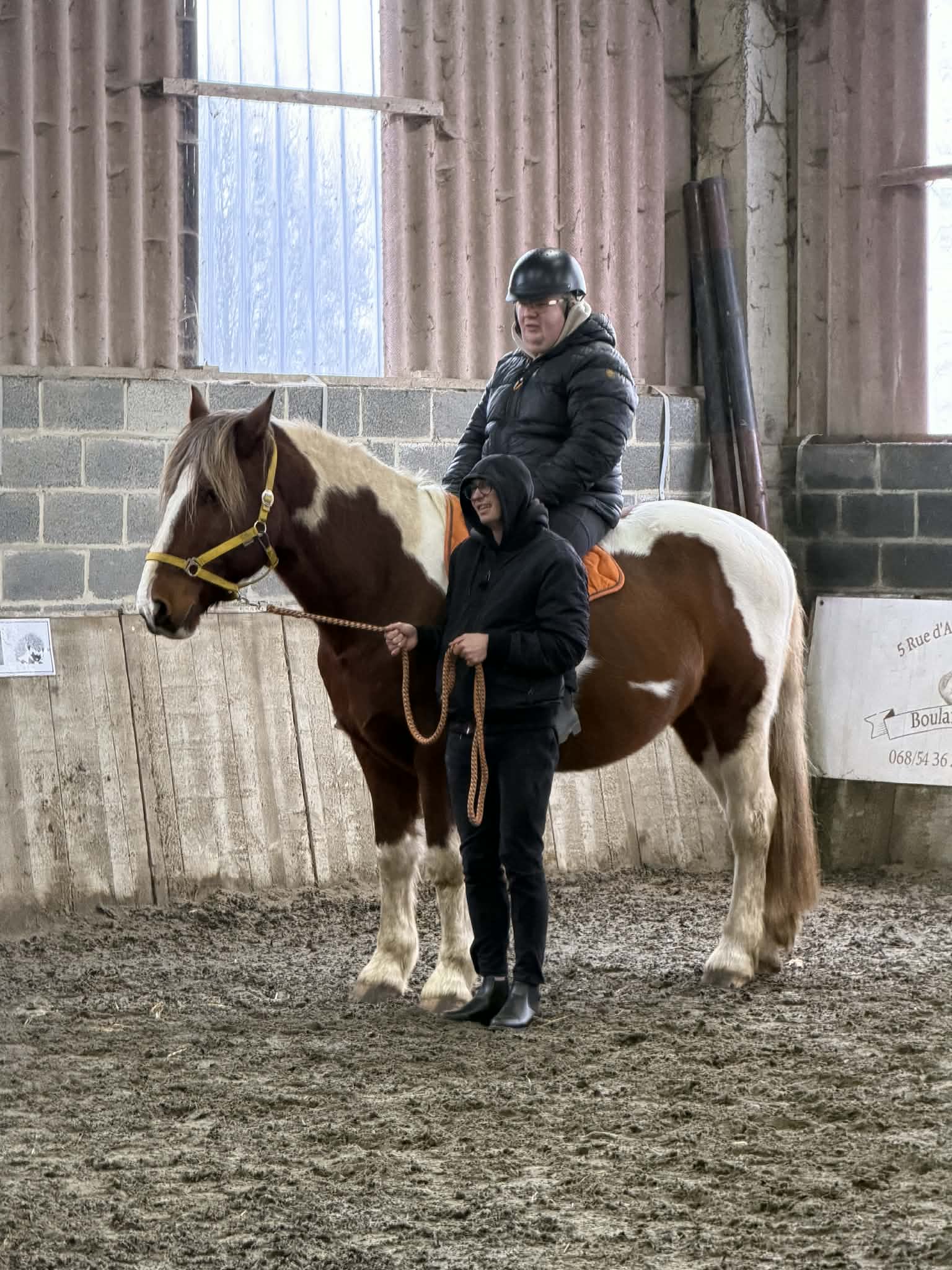 1d0ebcff-e479-405a-84f3-d6f01295e73f