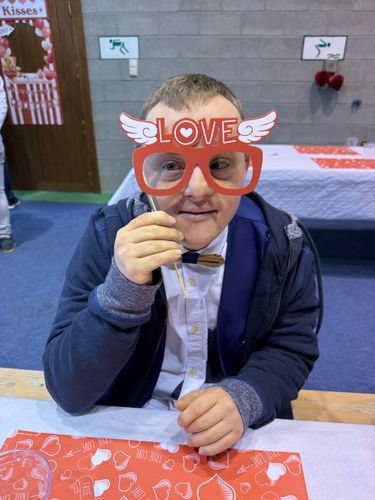 1d669290250301bdc768306265c64ede2e122e92