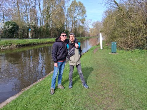 235dd5af2f161e0978e67b06b78b72aa5f0f58ad