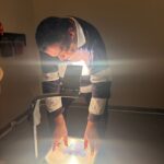 23eae6394d44096fb00ad003866b37881cb88749