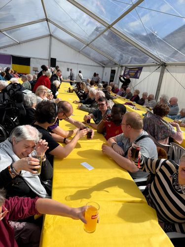 2433756b7926e86f6b50ee7004266833b4db5f5f