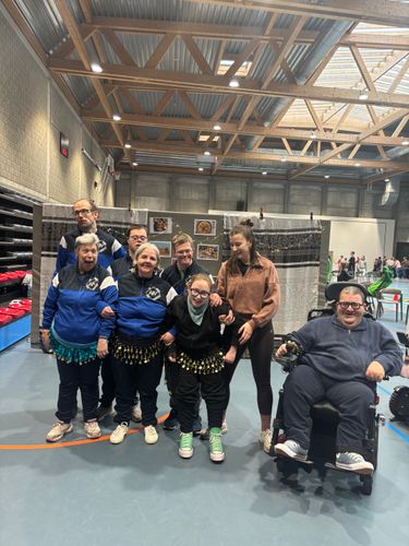 273e33c6106e756f60a8aa61a7eef4a0c1b167c8