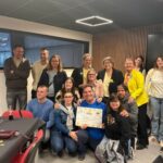 27aacf85bd7c66358ac4d6408a4552133a845668