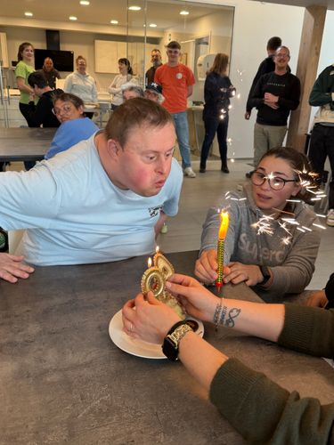 28fdcc0f97ea81bc91d6a194af1245aabeaa216b