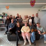 2a2dce70ff2ed85dd551fc0f13cb128efb4f0574