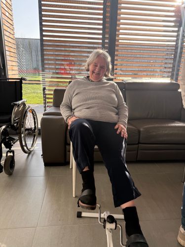 2c9fda01a4e3aeaeb593a387d63b229ba523c0be