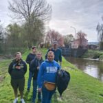 2e398ff890de60100db7df8b76b9aa024f280819