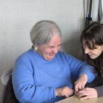 30da5c10-6bab-4f40-a495-172740c961a3