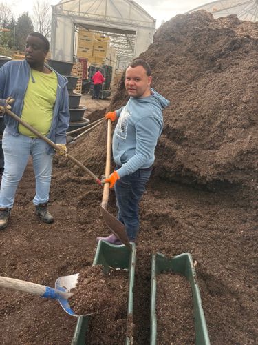 31023a7fb37aa13ddfbae1d2dde778f4824b67cc