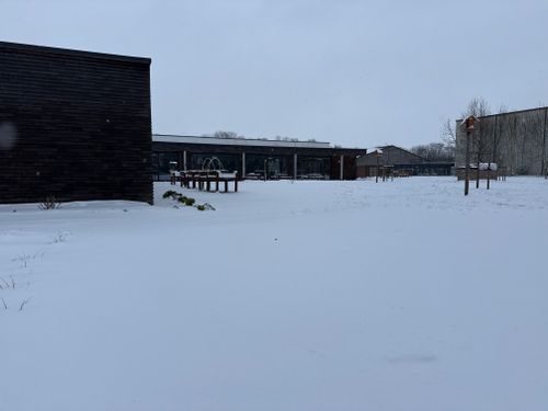 315e5f82b82d015139e49733522af57c2e09bc3d